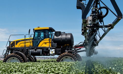 desafio-farm-solution