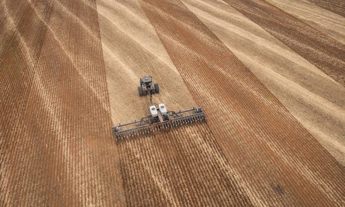 farm_solutions_agrocad_01
