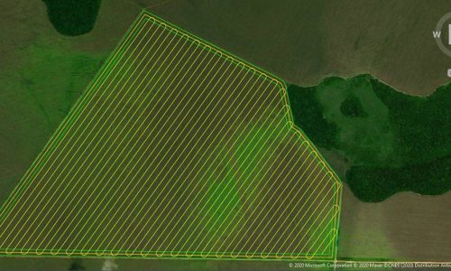 farm_solutions_agrocad_02